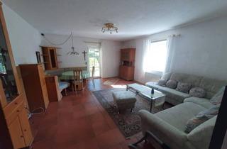 Wohnung mieten in Freundsberg, 6130 Schwaz, Schöne 4-Zimmer-Wohnung in Schwaz zu vermieten