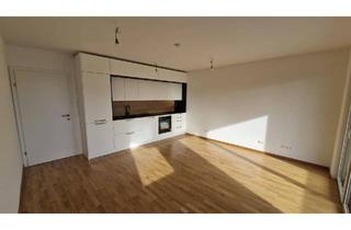 Wohnung mieten in Johann-Weber-Straße 19, 1210 Wien, Erstbezug 2025 | 3-Zimmer-Neubauwohnung mit 2 Balkonen in Stammersdorf