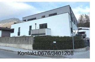 Wohnung mieten in Langkampfener Str 26 B, 6330 Kufstein, Moderne 2 Zimmer Neubauwohnung mit TG und Balkon in Kufstein