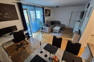 Wohnung mieten in Ingeborg-Bachmann-Gasse 16, 8041 Graz, 2-Zimmer Gartenwohnung inkl. TG-Platz zu vermieten