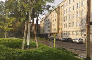 Wohnung mieten in Marx-Meidlinger Straße, 1120 Wien, 3 Zimmer Wohnung ruhig am Park gelegen