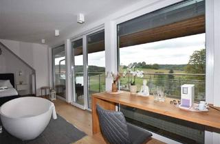 Gewerbeimmobilie kaufen in 8282 Loipersdorf bei Fürstenfeld, Bezauberndes und top ausgestattetes Boutique Hotel mit 4 romantischen Suiten, 18 Zimmern und einer Betreiberwohnung