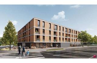 Praxen mieten in 2340 Mödling, Praxisräume für Gesundheitsberufe