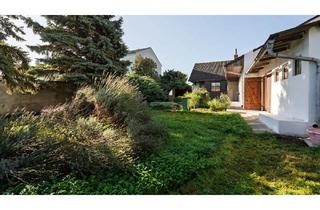 Haus mieten in 2301 Groß-Enzersdorf, Modernisiertes Einfamilienhaus in 2301 Wittau – Ihr neues Zuhause wartet!