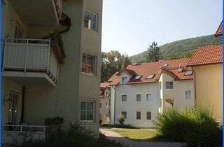 Wohnung mieten in 2371 Hinterbrühl, Hinterbrühl 3 Zimmer mit Garagenplatz