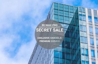 Gewerbeimmobilie kaufen in 9020 Klagenfurt, Bürogebäude als Anlageobjekt