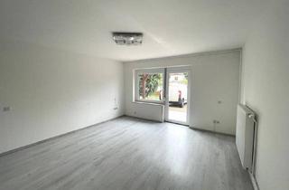 Wohnung mieten in Franz-Jonas-Straße, 9065 Ebenthal, Zur Miete: 2,5-Zimmer-Wohnung mit Gartennutzung in Niederdorf