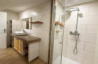 Einfamilienhaus kaufen in 3370 Ybbs an der Donau, Einfamilienhaus in Ybbs - neuer Wohntrakt zum Fertigstellen inklusive!