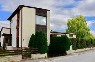 Haus kaufen in 2285 Leopoldsdorf im Marchfelde, Einmalige Gelegenheit: Geräumiges Haus in ruhiger Lage mit schönem großen Garten