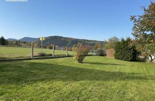 Mehrfamilienhaus kaufen in 2640 Enzenreith, Traumhaftes Mehrfamilienhaus