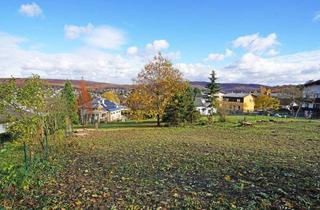 Grundstück zu kaufen in 3003 Gablitz, Herrliches Baugrundstück in zweiter Reihe zur Straße!