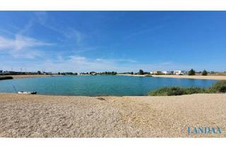 Doppelhaushälfte kaufen in 7111 Parndorf, !NEUER PREIS! Moderne Doppelhaushälfte mit Garten – wenige Schritte zum See!