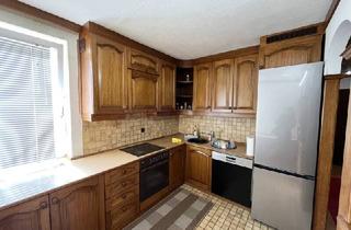 Wohnung kaufen in 1100 Wien, *** EXKLUSIVE CITYWOHNUNG MIT BALKON *** IDEAL FÜR FAMILIEN ODER ANLEGER ***