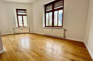 Wohnung kaufen in 8940 Liezen, Ihr Investment in Liezen – befristet vermietet bis 2028, mit 4,5 % Bruttorendite!