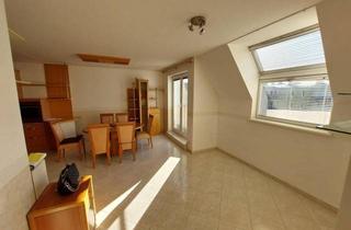 Wohnung kaufen in 2331 Vösendorf, Wohnen am Seepark, leistbare Dreizimmertraumwohnung mit Dachterrasse!