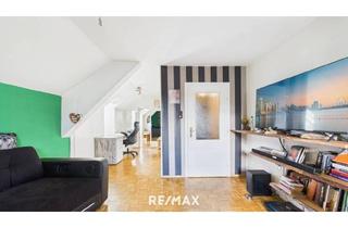 Wohnung kaufen in Lehnergutstraße 22, 4060 Leonding, "Bieterverfahren" Anlegerwohnung im Zentrum in Leonding