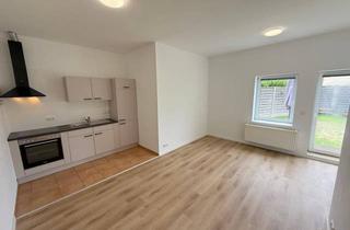 Wohnung kaufen in 2105 Oberrohrbach, Attraktives Anlageobjekt im Bezirk Korneuburg – vermietet bis 2028 mit 4,6 % Bruttorendite