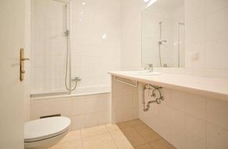 Wohnung kaufen in Laurenzgasse, 1050 Wien, Charmante Altbau-Wohnung in denkmalgeschütztem Haus | sehr gepfleger Zustand