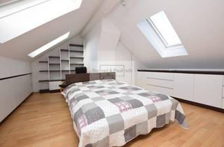 Maisonette kaufen in 9020 Klagenfurt, Hochwertige Wohnung mit Dachterrasse|4 Zimmerwohnung | Hobbyraum, Lift|9020 Klagenfurt