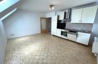 Wohnung kaufen in 9620 Hermagor, Anlegerwohnung im Herzen von Hermagor – attraktive 4,68 % Bruttoanfangsrendite