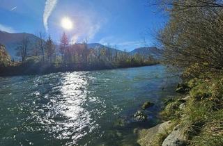 Wohnung kaufen in 4802 Ebensee, Ebensee - Randlage mit großem Freizeitwert! Preisgünstige 63m² Wohnung mit neuem Bad!