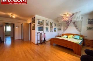 Wohnung kaufen in 9900 Lienz, Lienz - Einziehen in die eigenen 4 Wände