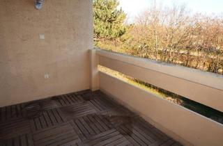 Wohnung kaufen in 2500 Baden, 3-Zimmer Wohnung im 2. Liftstock mit KFZ-Garagenstellplatz