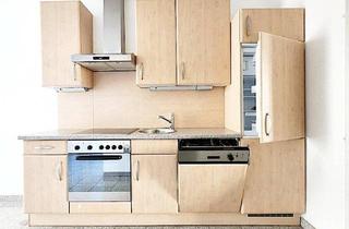 Wohnung kaufen in Antonigasse, 1180 Wien, Perfekt aufgeteilte 3-Zimmer-Wohnung im stilvollen Altbau mit Lift Nähe AKH