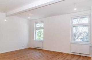 Wohnung mieten in 7100 Neusiedl am See, Wohnung im 1. Obergeschoß - Top 4