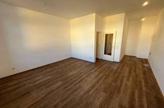 Wohnung mieten in Kerpelystraße 129, 8700 Leoben, Sanierte 1-Zimmer-Wohnung mit neuer Einbauküche in Donawitz zu vermieten