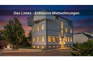 Wohnung mieten in 7100 Neusiedl am See, Wohnung im Hochparterre