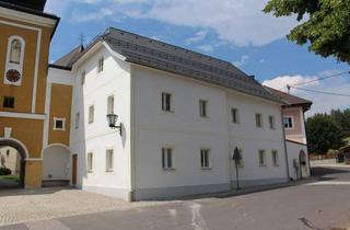 Wohnung mieten in 4141 Pfarrkirchen im Mühlkreis, Mietwohnung in Pfarrkirchen im Mühlkreis (Top 3)