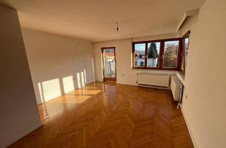 Wohnung mieten in Franz-Josef-Straße, 8700 Leoben, Zentrale, liebe Single-/Pärchenwohnung mit Panoramafenster ab sofort zu vermieten