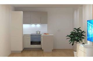 Wohnung mieten in Naflastraße, 6800 Feldkirch, Erstbezug - Neubau 3 Zimmer Wohnung mit Balkon