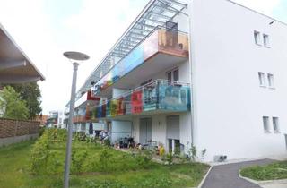 Wohnung mieten in Grazer Straße Nr. 23A/20, 8045 Graz, PROVISIONSFREI - Charmante 2-Zimmer-Wohnung mit Balkon - Miete - 2 Zimmer