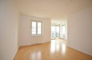 Wohnung mieten in 2351 Wiener Neudorf, Großzügig angelegte 2-Zimmer-Wohnung im 3. Liftstock mit Tiefgaragenplatz