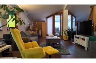 Wohnung mieten in 5101 Bergheim, Atelier - Wohnen und Arbeiten gleichzeitig – Mit eigenem PKW-Stellplatz