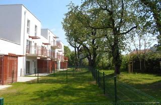 Wohnung mieten in Grottenhofstraße 9a,b, 8053 Graz, Grottenhofstraße sonnige 2ZI mit 9m² Süd/Balkon ruhig,hochwertig