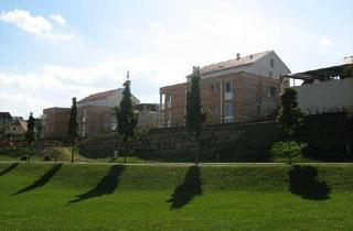 Wohnung mieten in Eichberg 150b/1, 8234 Eichberg, PROVISIONSFREI - Rohrbach an der Lafnitz - geförderte Miete ODER geförderte Miete mit Kaufoption - 3 Zimmer