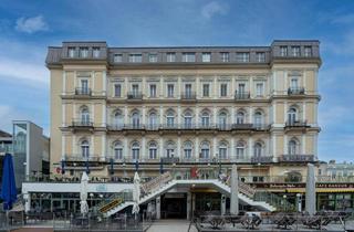 Gewerbeimmobilie kaufen in 4810 Gmunden, Touristische Apartmentvermietung direkt am Traunsee in Gmunden