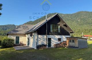 Haus kaufen in 6215 Steinberg am Rofan, Bergsteigerdorf Steinberg am Rofan