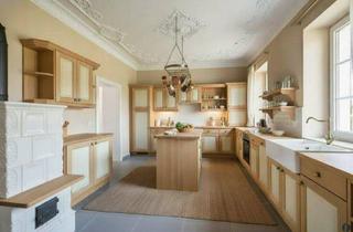 Bauernhäuser zu kaufen in 2013 Viendorf, Nettes Bauernhaus Nähe Göllersdorf, optional mit Stadel und weiteren Grundstücken