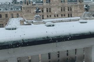 Haus mieten in 2002 Großmugl, freundliches 5 Zimmer-Neubauobjekt