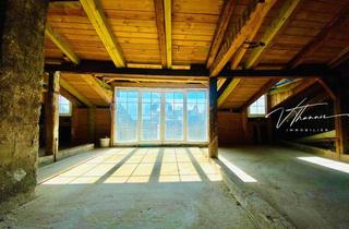 Gewerbeimmobilie kaufen in 4810 Gmunden, Historisches Stadthaus im Herzen von Gmunden.