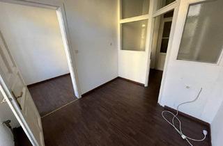 Büro zu mieten in Erzherzog Johann-Straße, 8700 Leoben, Büroraum mitten im Stadtzentrum von Leoben - mit Gartennutzung