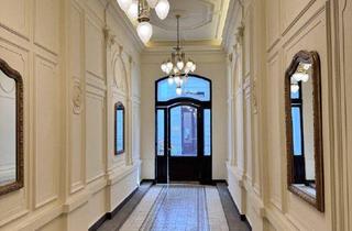 Büro zu mieten in Lerchenfelder Straße, 1080 Wien, Mietfrei für die Renovierungszeit! Auch als Praxis geeignet!