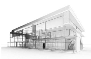 Gewerbeimmobilie kaufen in 9900 Lienz, Gewerbefläche in Lienz