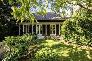 Haus mieten in Unterer Schreiberweg, 1190 Wien, Familienheim mit Privatsphäre - Elegantes Wohnen in Harmonie mit der Natur