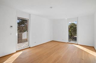 Wohnung kaufen in Argonautenstraße, 1220 Wien, Eigentumswohnung an der Alten Donau - sofort beziehbar und provisionsfrei!