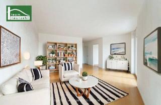 Penthouse mieten in Kärntner Straße, 8020 Graz, LEVEL GRAZ – Lebensgefühl auf höchstem Niveau